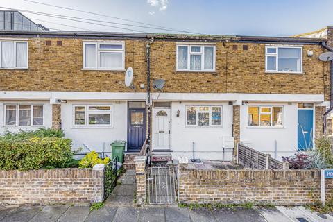48 Howson Road, London, SE4 2AT