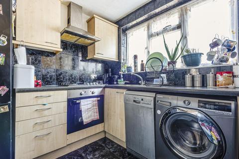 48 Howson Road, London, SE4 2AT