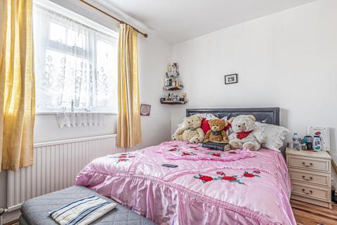 48 Howson Road, London, SE4 2AT