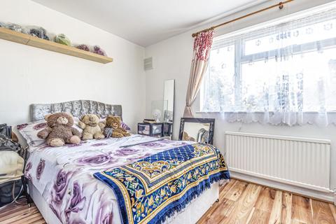48 Howson Road, London, SE4 2AT
