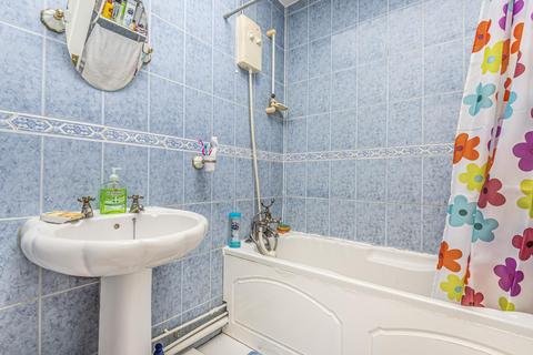48 Howson Road, London, SE4 2AT