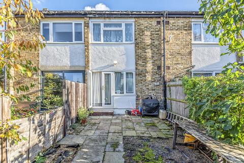 48 Howson Road, London, SE4 2AT