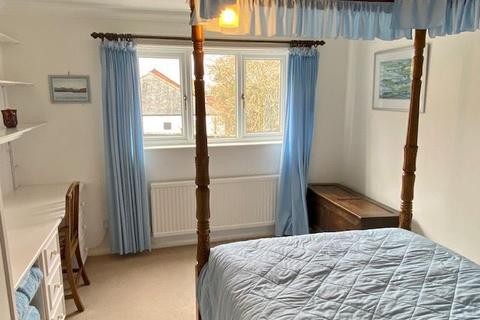 1 Barneswell Close, Brixworth, Northampton, NN6 9AT
