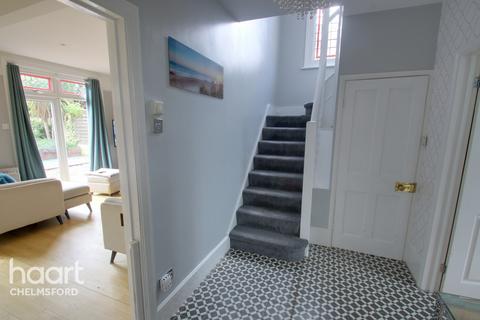 65 Widford Road, Chelmsford, CM2 8SY