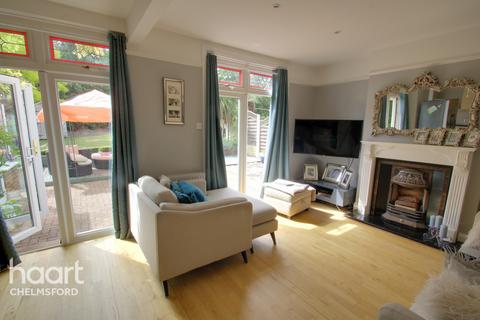 65 Widford Road, Chelmsford, CM2 8SY