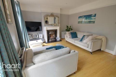 65 Widford Road, Chelmsford, CM2 8SY