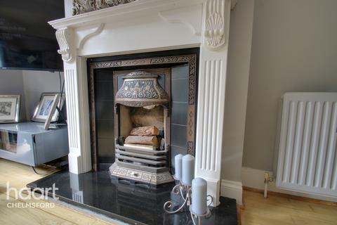 65 Widford Road, Chelmsford, CM2 8SY