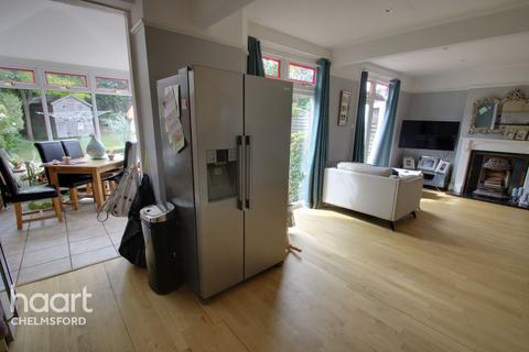 65 Widford Road, Chelmsford, CM2 8SY