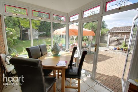 65 Widford Road, Chelmsford, CM2 8SY