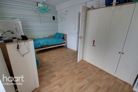 65 Widford Road, Chelmsford, CM2 8SY
