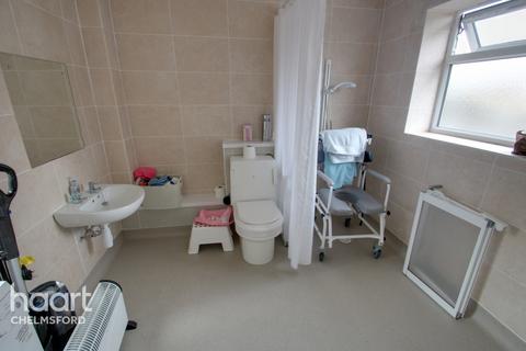 65 Widford Road, Chelmsford, CM2 8SY