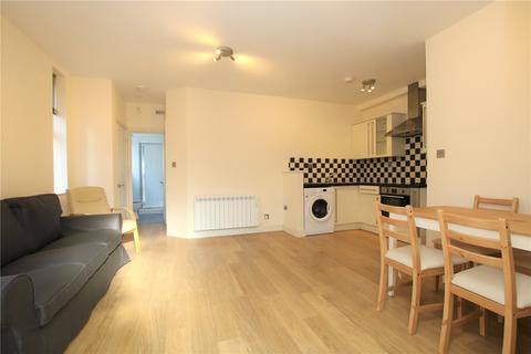 undefined, Alexandra Road, Reading, Berkshire, RG1