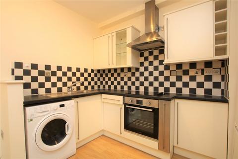 undefined, Alexandra Road, Reading, Berkshire, RG1