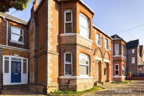 undefined, Alexandra Road, Reading, Berkshire, RG1