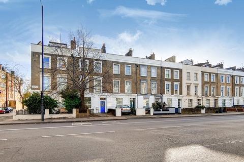 51 Tollington Road, London, N7 6PB