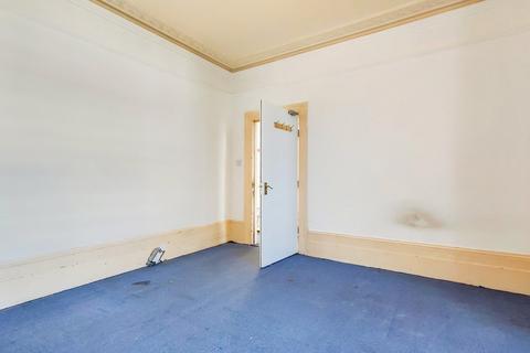 51 Tollington Road, London, N7 6PB