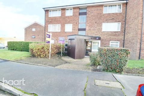 40 Glendower Crescent, Orpington, BR6 0UR