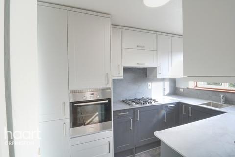 40 Glendower Crescent, Orpington, BR6 0UR