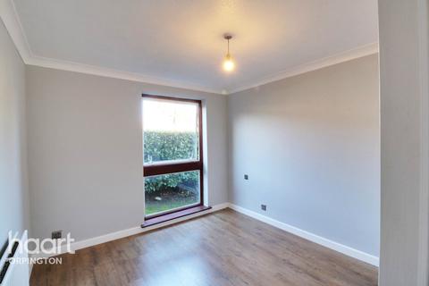 40 Glendower Crescent, Orpington, BR6 0UR