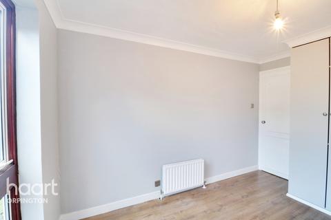 40 Glendower Crescent, Orpington, BR6 0UR