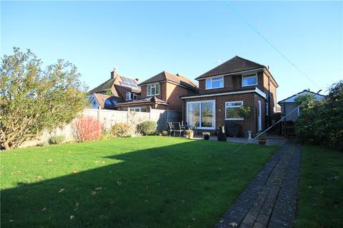 11 Johnston Walk, Guildford, GU2 9XP