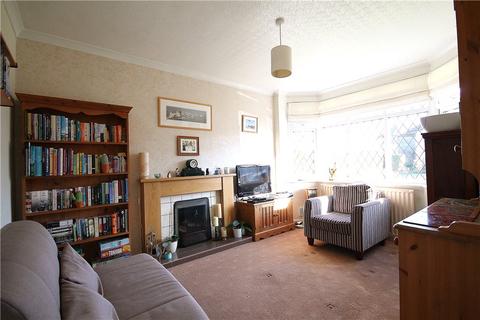 11 Johnston Walk, Guildford, GU2 9XP