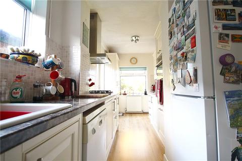 11 Johnston Walk, Guildford, GU2 9XP