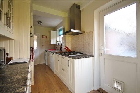 11 Johnston Walk, Guildford, GU2 9XP