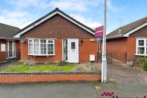 undefined, Dane Close, Sandbach, CW11