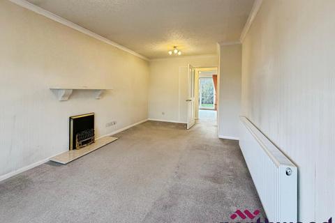undefined, Dane Close, Sandbach, CW11