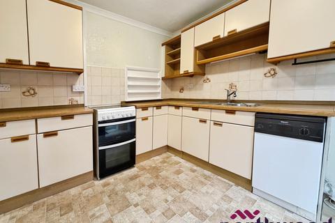 undefined, Dane Close, Sandbach, CW11