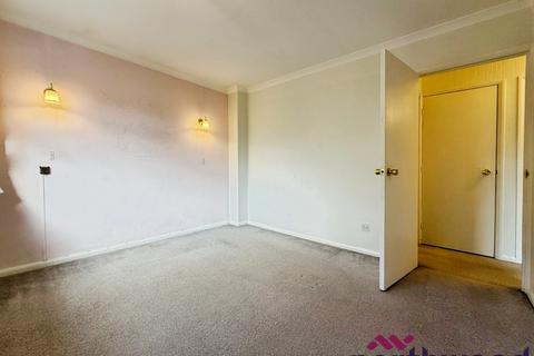 undefined, Dane Close, Sandbach, CW11