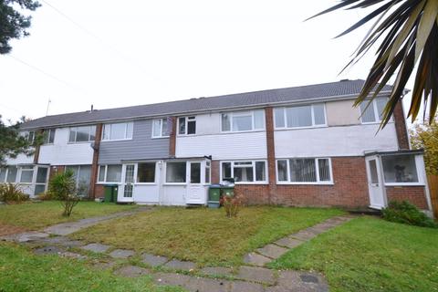 36 Bealing Close, Bassett, Southampton, SO16 3AX