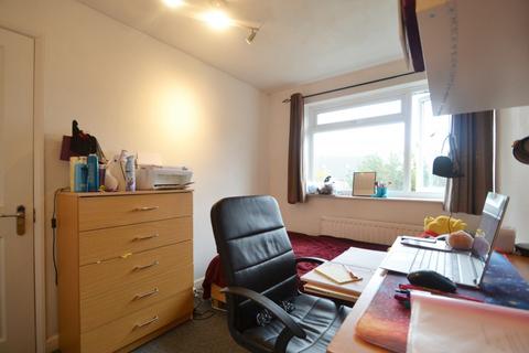 36 Bealing Close, Bassett, Southampton, SO16 3AX