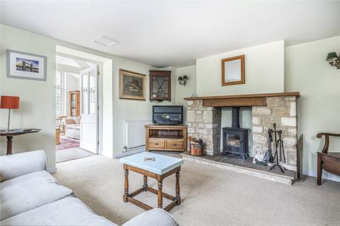 1 bedroom detached house to rent, Cerney Wick, Cirencester, Gloucestershire, GL7