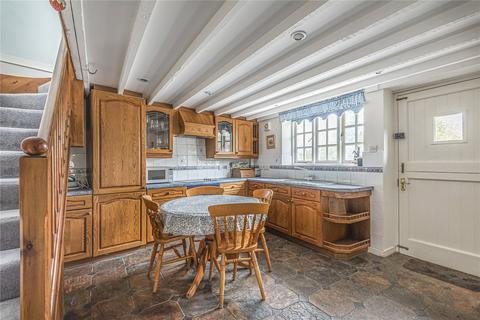 1 bedroom detached house to rent, Cerney Wick, Cirencester, Gloucestershire, GL7