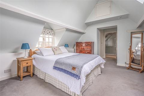 1 bedroom detached house to rent, Cerney Wick, Cirencester, Gloucestershire, GL7