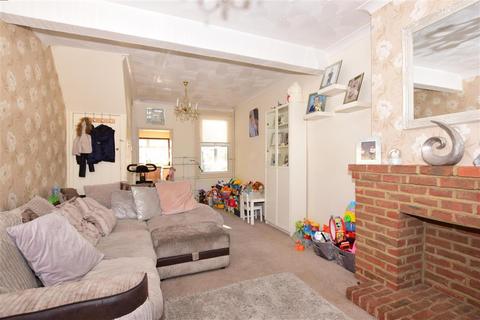 52 Carlisle Road, Dartford, DA1 1XL