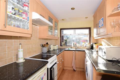 52 Carlisle Road, Dartford, DA1 1XL