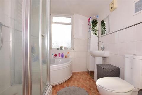 52 Carlisle Road, Dartford, DA1 1XL