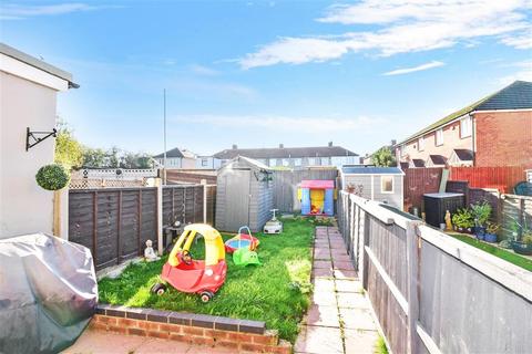 52 Carlisle Road, Dartford, DA1 1XL