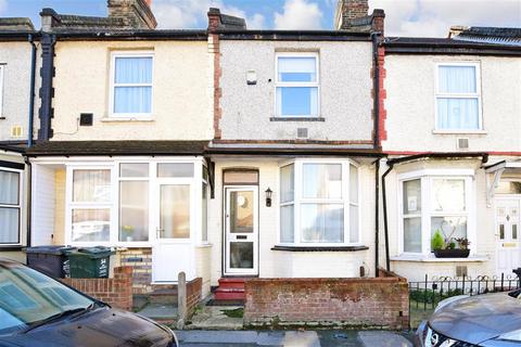 52 Carlisle Road, Dartford, DA1 1XL