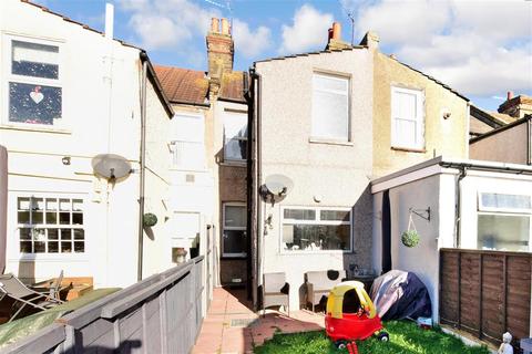 52 Carlisle Road, Dartford, DA1 1XL