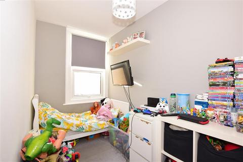52 Carlisle Road, Dartford, DA1 1XL