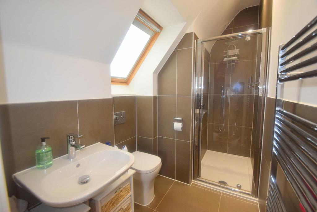 En  Suite