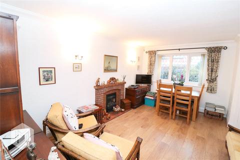 11 Lower Brook Lane, Worsley, Manchester, M28 2LL