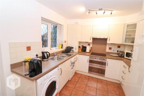 11 Lower Brook Lane, Worsley, Manchester, M28 2LL
