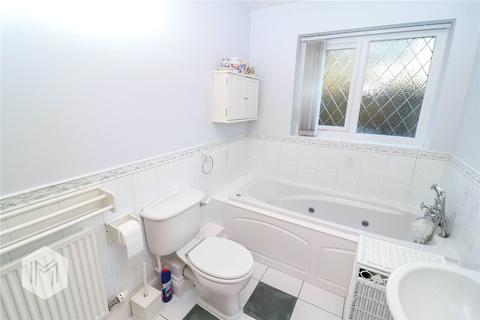 11 Lower Brook Lane, Worsley, Manchester, M28 2LL