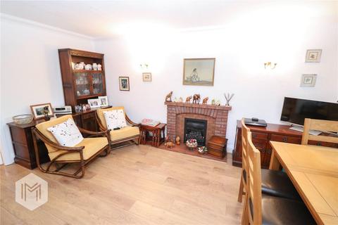 11 Lower Brook Lane, Worsley, Manchester, M28 2LL