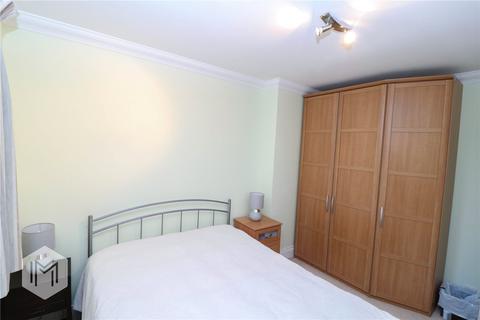 11 Lower Brook Lane, Worsley, Manchester, M28 2LL